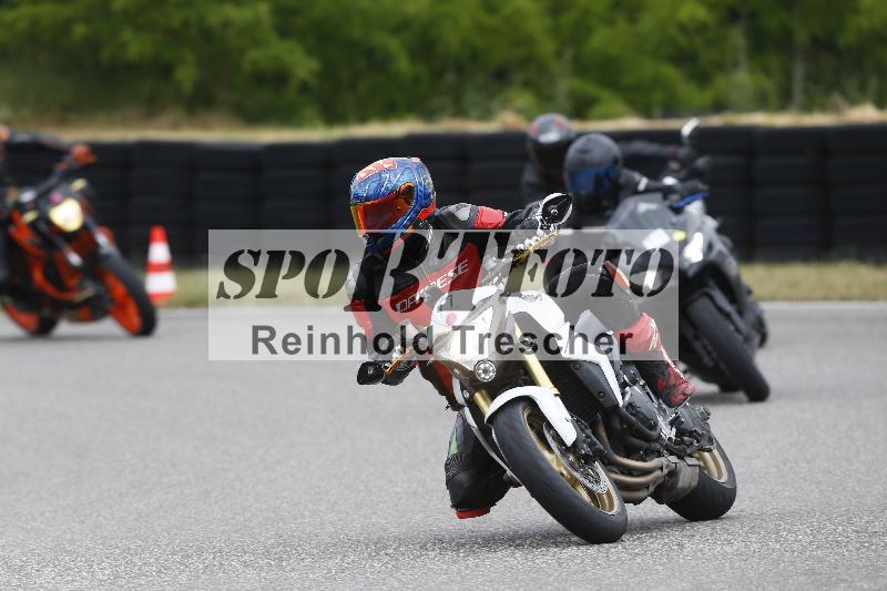 /19 26.05.2025 FREERIDE Training ADR/Gruppe B/97
